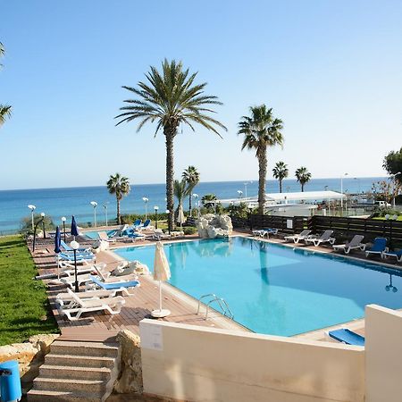 Pallinio Apartment بروتاراس المظهر الخارجي الصورة