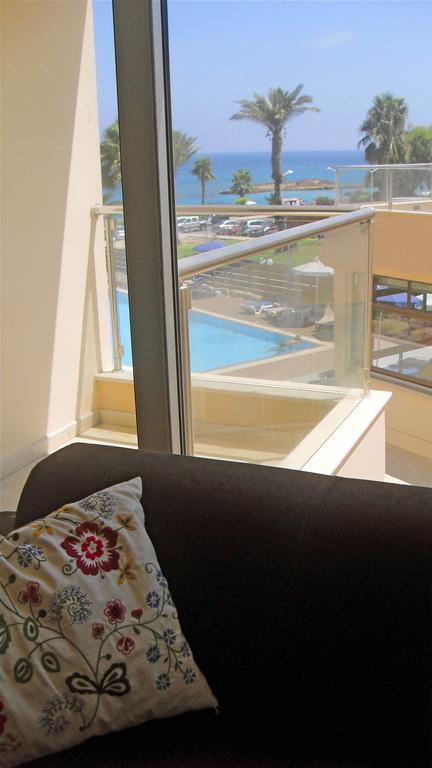 Pallinio Apartment بروتاراس المظهر الخارجي الصورة
