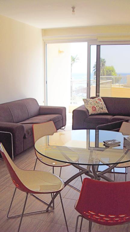 Pallinio Apartment بروتاراس المظهر الخارجي الصورة