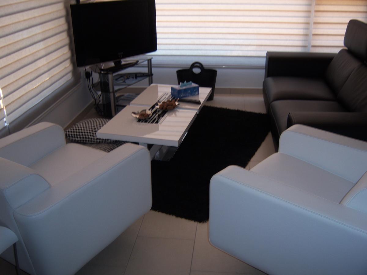 Pallinio Apartment بروتاراس المظهر الخارجي الصورة